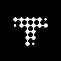Turing Developer logo